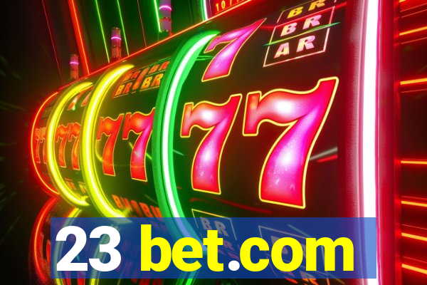 23 bet.com